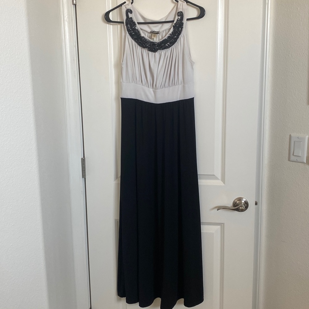 Haani cocktail dress